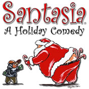 Santasia-Off-Broadway-Show-Tickets-176-100515