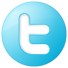 social_twitter_button_blue