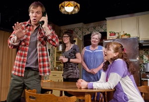 1337958-MIRACLE-ON-SOUTH-DIVISON-STREET_Aaron-Pepis_lrg.jpg.300x207_q100