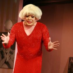 richard-skipper-carolchanning-concert-60
