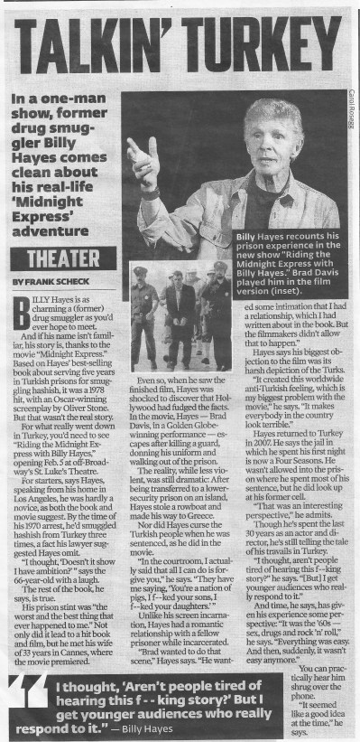 Billy_Post_Article crop