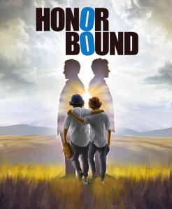 524a56_5235ad4db2b04823844ca325246b3a02.jpg_srz_p_591_720_75_22_0.50_1.20_0.00_jpg_srz