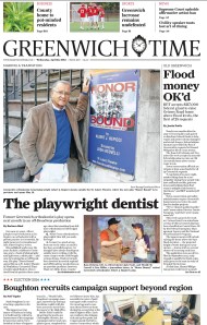 Screenshot_2014-04-25-18-55-37~2