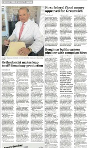 Screenshot_2014-04-25-19-01-40~2~2