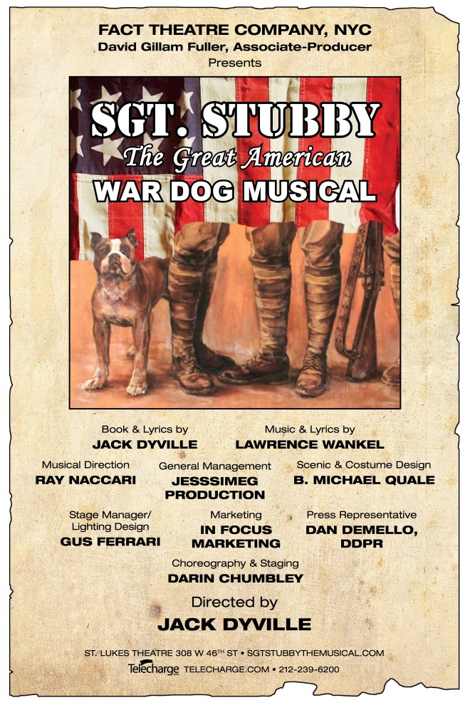 st-lukestheater_stubby_poster_vr1_b