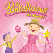 Pinkalicious-Musical-Off-Broadway-Show-Tickets-176-072518