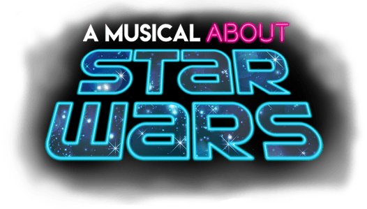 NEWLOGO black glow.png