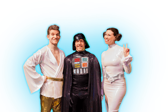 First SW Photo WITH GLOW.png